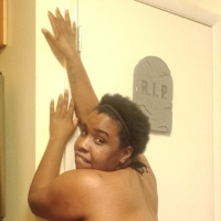 Phat Love