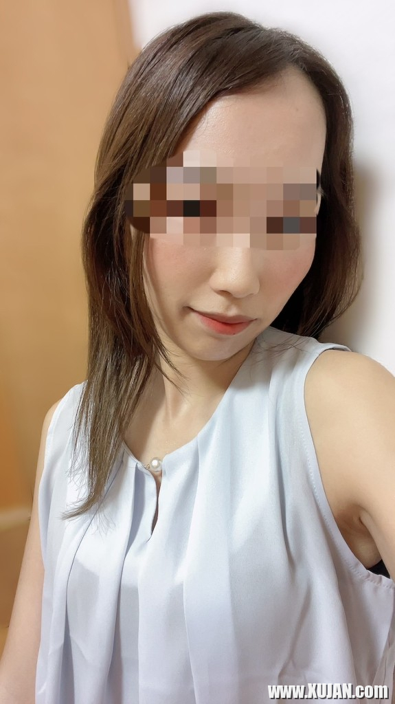 Albomi zhyuri - Photo #3041284