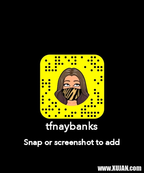 Tikin TiffanyBankz - Photo #3041404