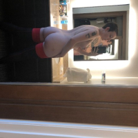 Ass Ess Baby