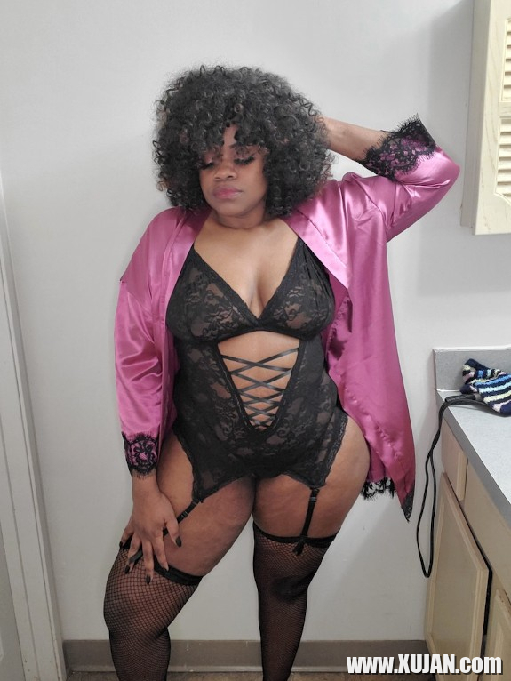 Lakey - Photo #3041416