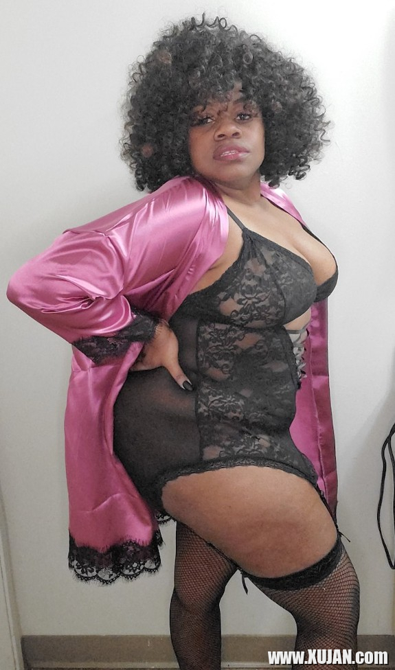 Lakey - Photo #3041418