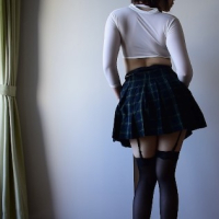 Im hetuyqy antsq dprotsi aghjka Cosplay ov