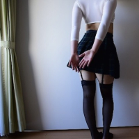 Im hetuyqy antsq dprotsi aghjka Cosplay ov