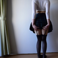 Im hetuyqy antsq dprotsi aghjka Cosplay ov