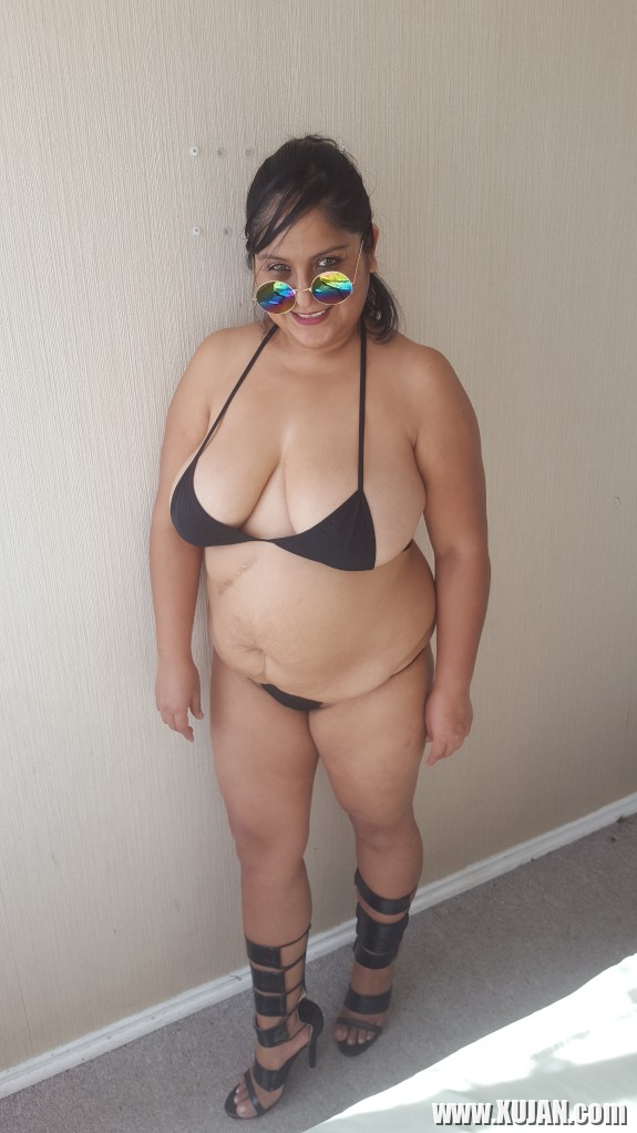 BBW erotik parayin tsarayutyun 2 - Photo #3041716
