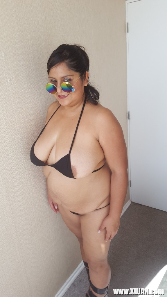 BBW erotik parayin tsarayutyun 2 - Photo #3041725