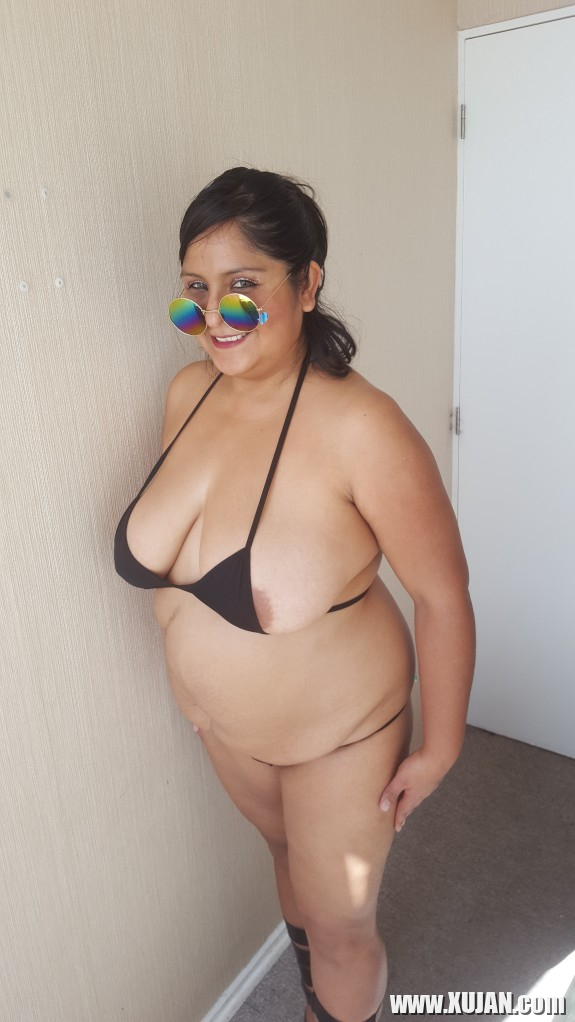 BBW erotik parayin tsarayutyun 2 - Photo #3041726