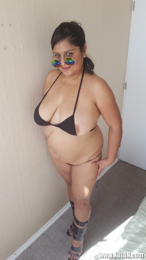 BBW erotik parayin tsarayutyun 2 - Photo #3041727