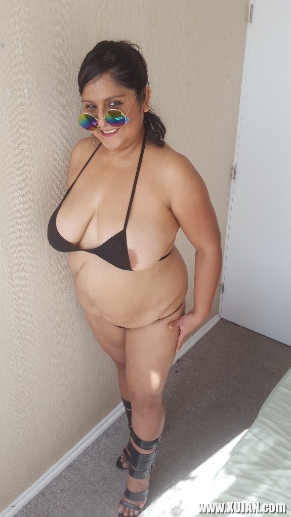 BBW erotik parayin tsarayutyun 2 - Photo #3041728