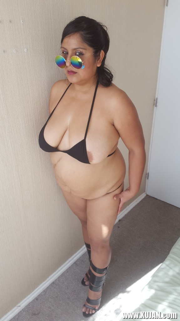 BBW erotik parayin tsarayutyun 2 - Photo #3041729