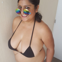 BBW erotik parayin tsarayutyun 2