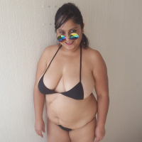 BBW erotik parayin tsarayutyun 2