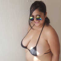 BBW erotik parayin tsarayutyun 2