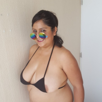 BBW erotik parayin tsarayutyun 2