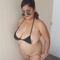 BBW erotik parayin tsarayutyun 2