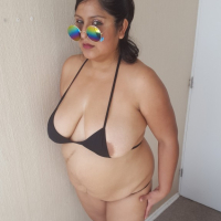 BBW erotik parayin tsarayutyun 2