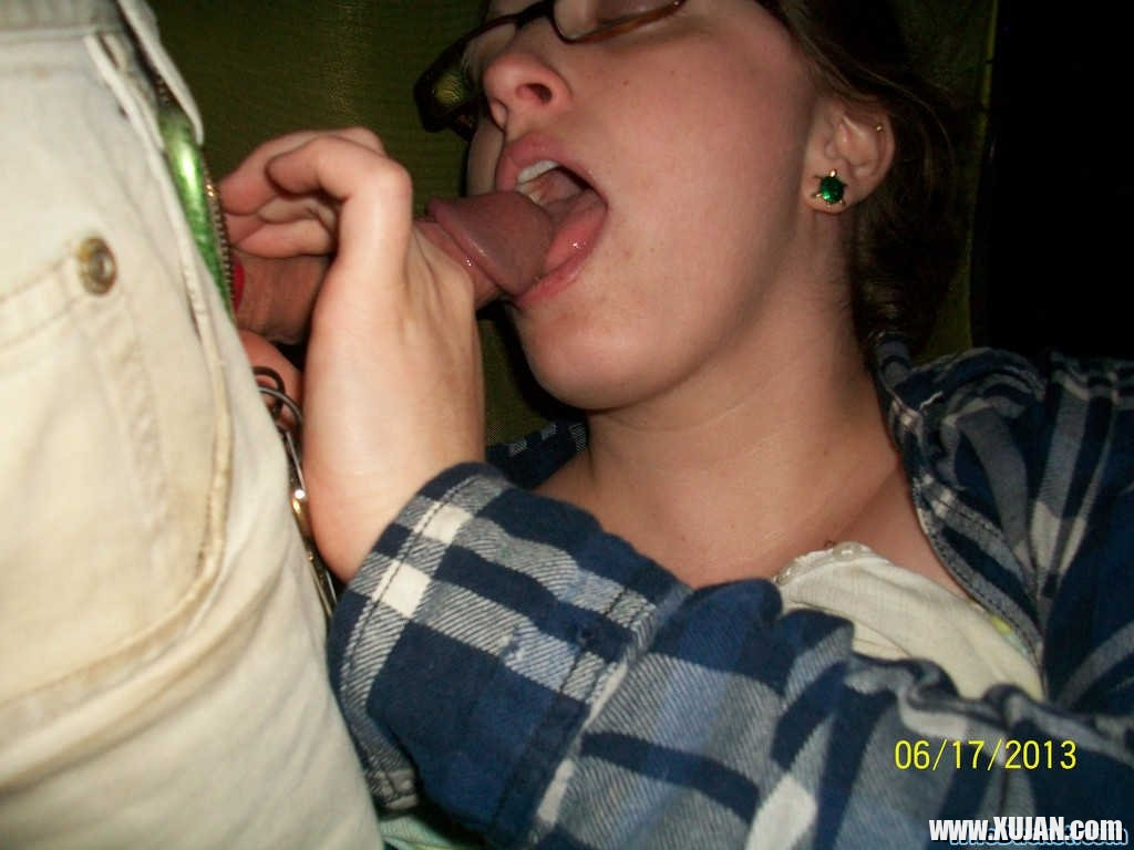 Bigtit kiny Nudes ev Sex Pics - Photo #3041870