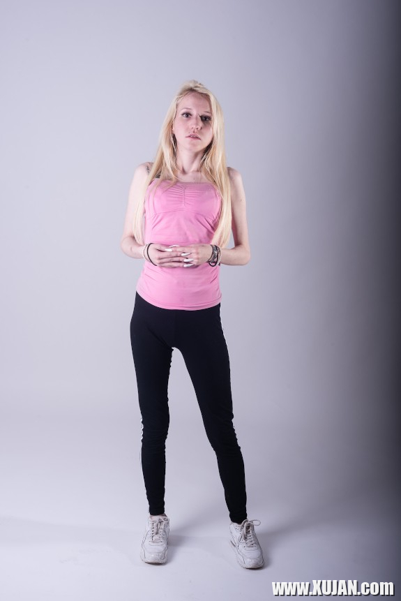 Photoshooting in Stuest - Photo #3041925