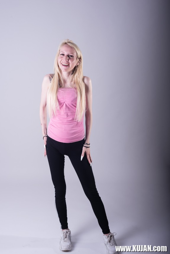 Photoshooting in Stuest - Photo #3041926