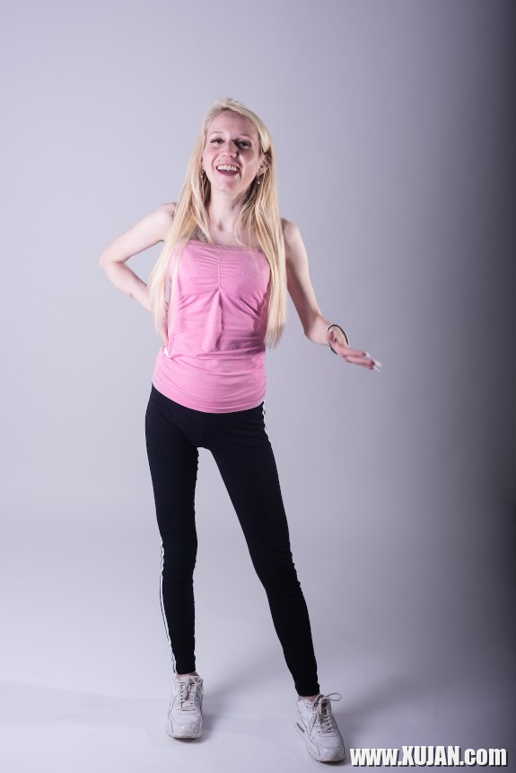 Photoshooting in Stuest - Photo #3041927
