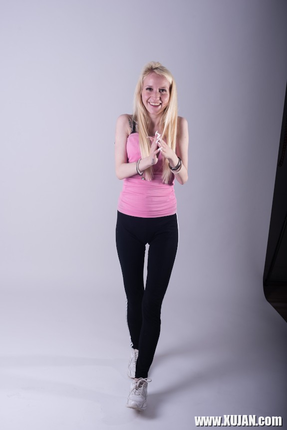 Photoshooting in Stuest - Photo #3041928