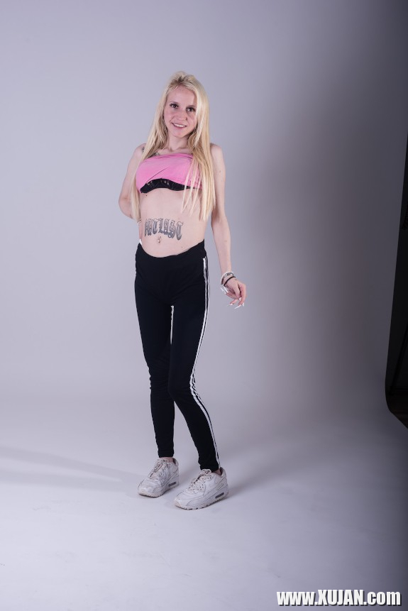 Photoshooting in Stuest - Photo #3041931