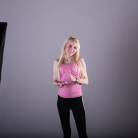 Photoshooting in Stuest