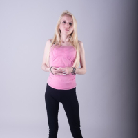Photoshooting in Stuest