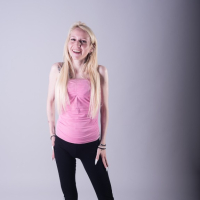 Photoshooting in Stuest