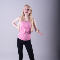 Photoshooting in Stuest