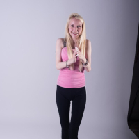 Photoshooting in Stuest
