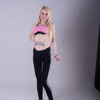 Photoshooting in Stuest