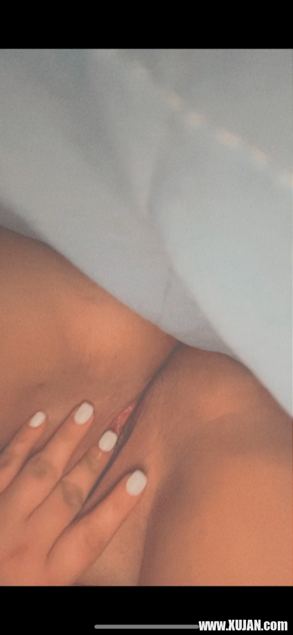 Milfncookies - Photo #3041946