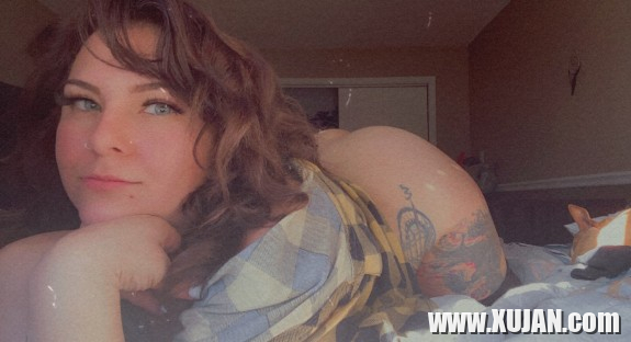 Milfncookies - Photo #3041955