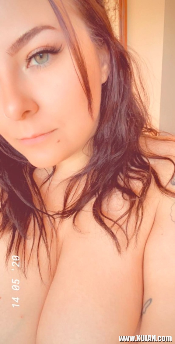 Milfncookies - Photo #3041960