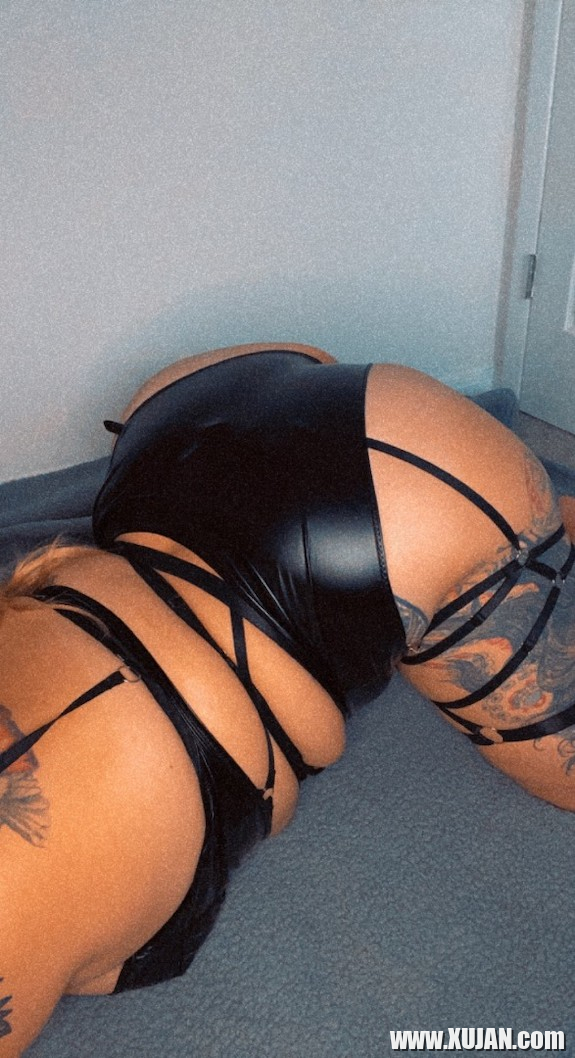 Milfncookies - Photo #3041974