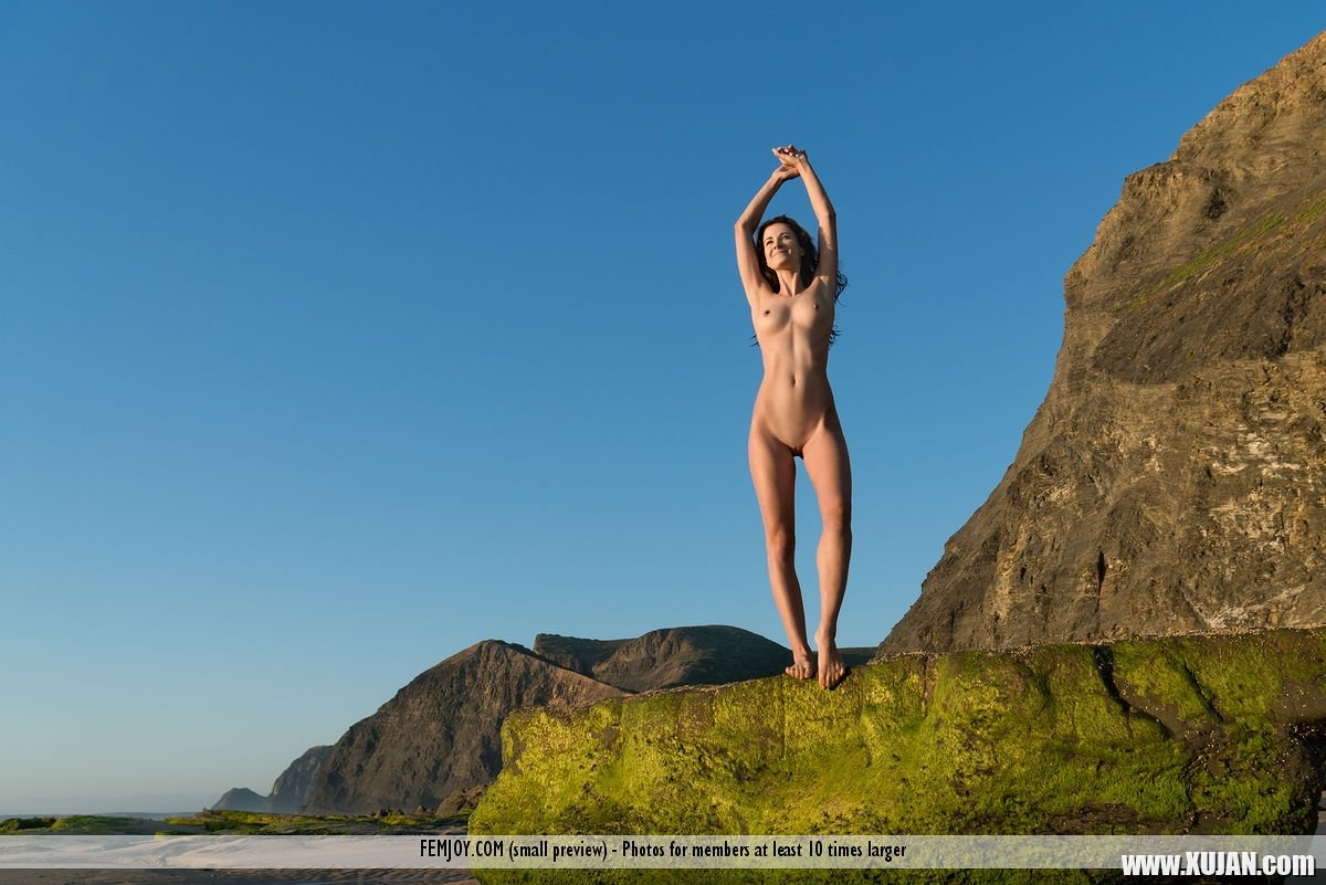 Portugalia - Photo #3042087