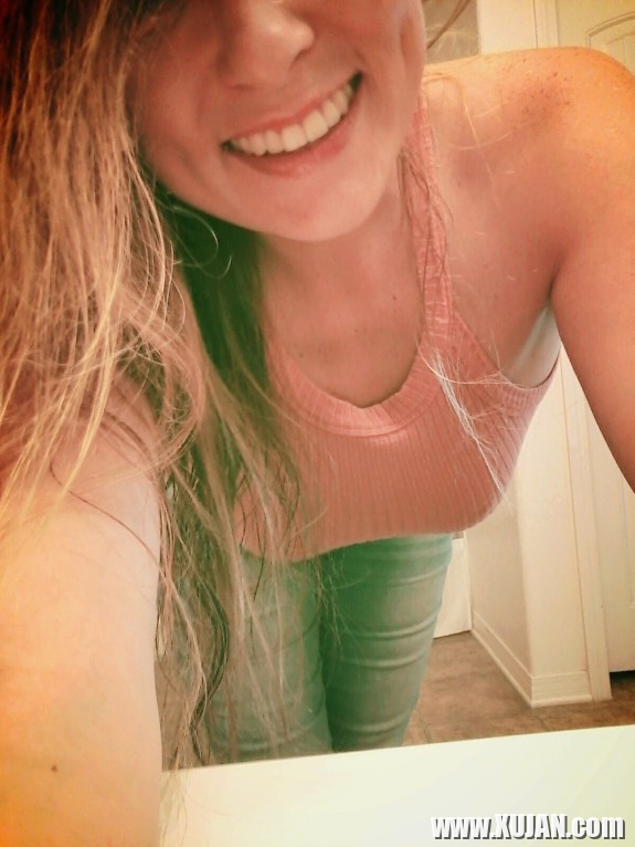 Lemme Tes - Photo #3042110