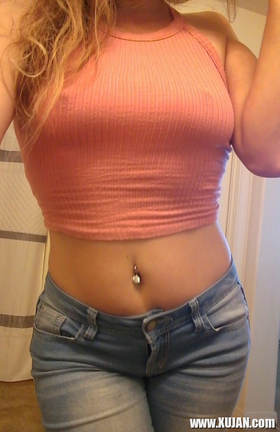 Lemme Tes - Photo #3042112