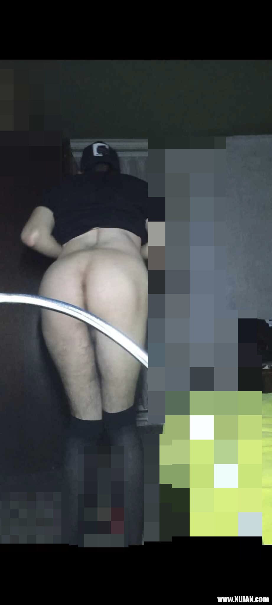 Vors - Photo #3042195