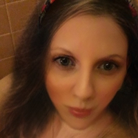 Sexy Snapchat krakotsner