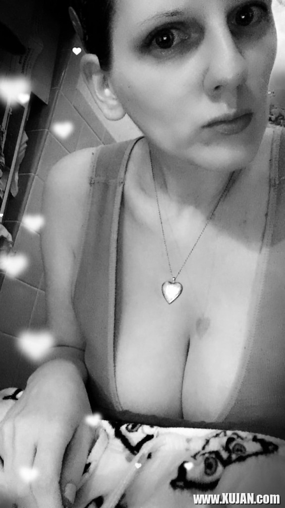 Sexy Snapchat krakotsner - Photo #3042332