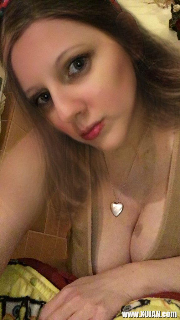 Sexy Snapchat krakotsner - Photo #3042335