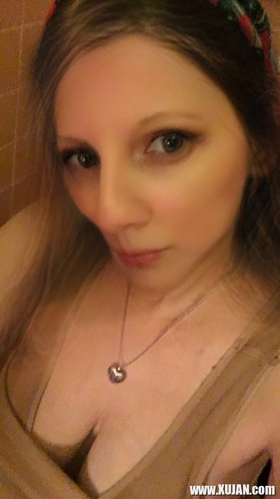 Sexy Snapchat krakotsner - Photo #3042339