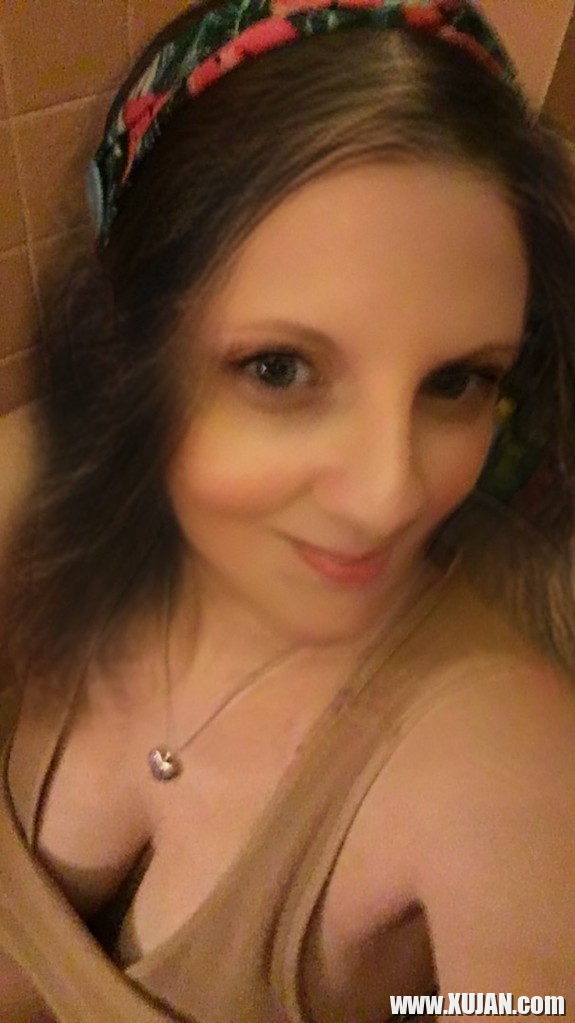 Sexy Snapchat krakotsner - Photo #3042340