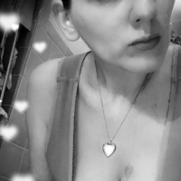 Sexy Snapchat krakotsner