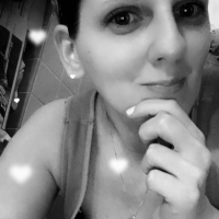Sexy Snapchat krakotsner