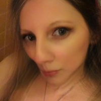 Sexy Snapchat krakotsner