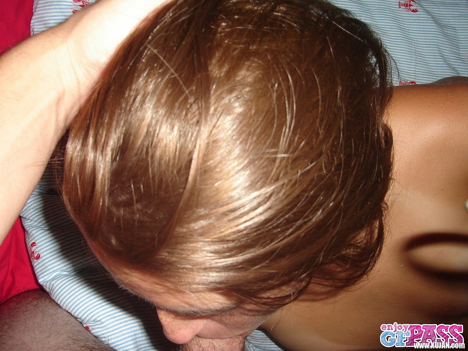 Slutty bruneter y sirum e dzernarkel ir kursy - Photo #3042811
